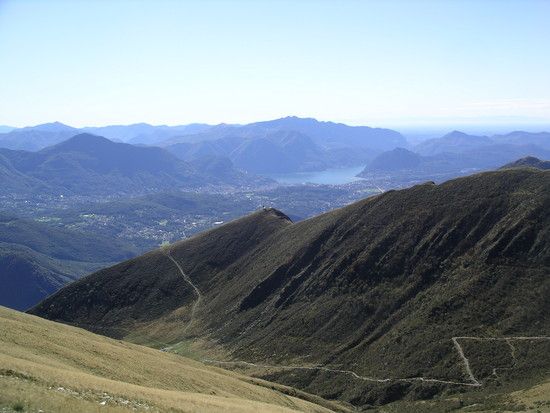 IMGP0184