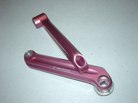 parts006