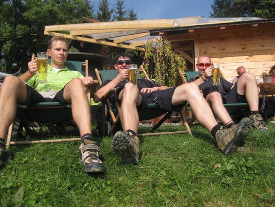 3Freunde