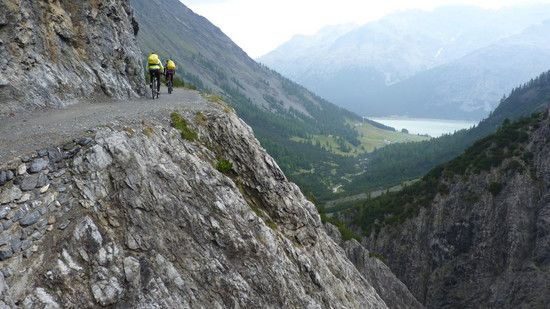 Pass di Val Trela2