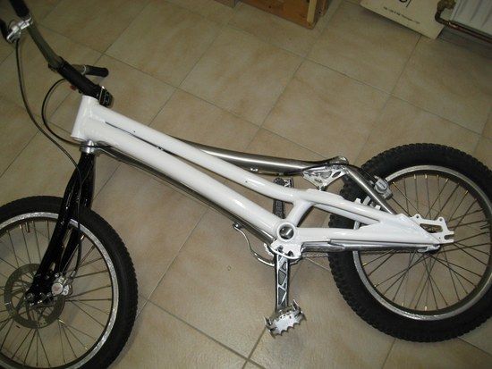 doddod005-1