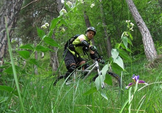 AlpepiccolaMTB4.6.09103