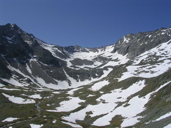 DSCN1259