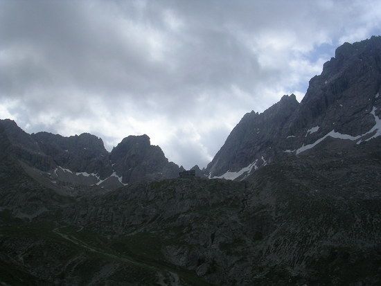 DSCN1295