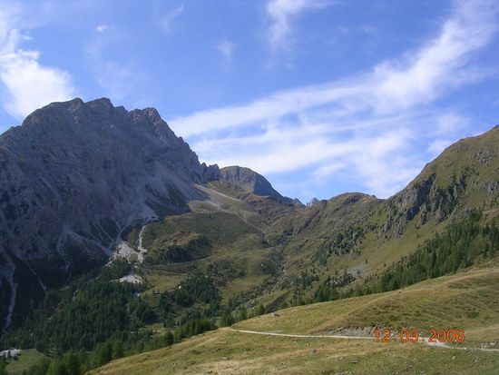 DSCN1703