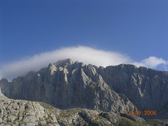 DSCN1770