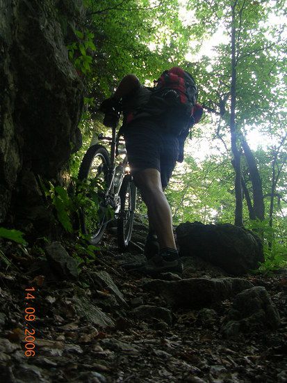 DSCN1776