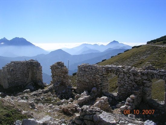 DSCN2571