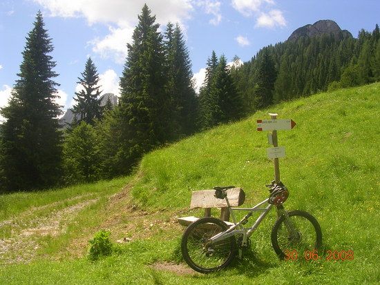 Endejuni08017