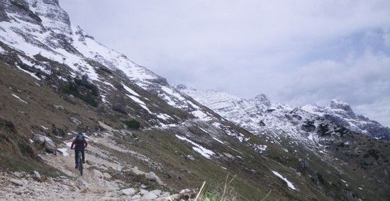 MTBScalina-pass022