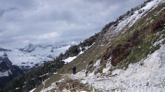 MTBScalina-pass038