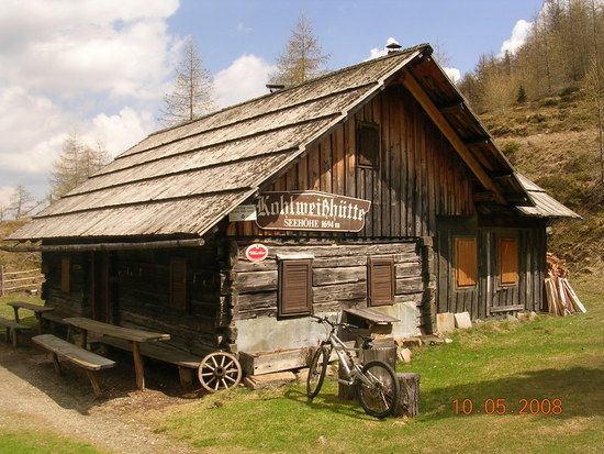 Schitouren07-08239