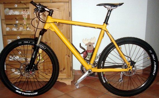 StokerCustomlinks