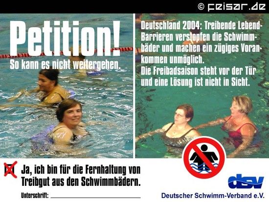 petitionschwimmbad