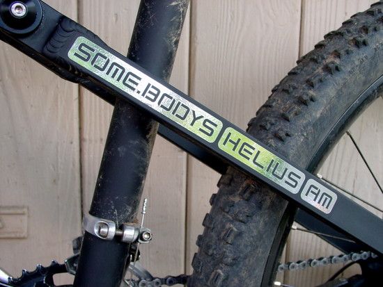 Tech Type Sticker - some.bodys helius am