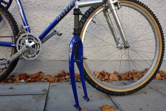 breezer 9