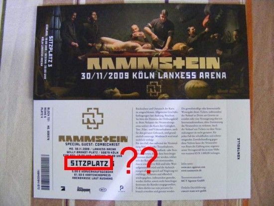 DSCF1748 kl