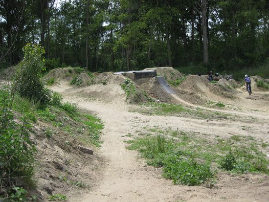 BMXArea001