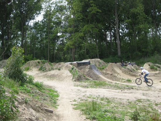 BMXArea002