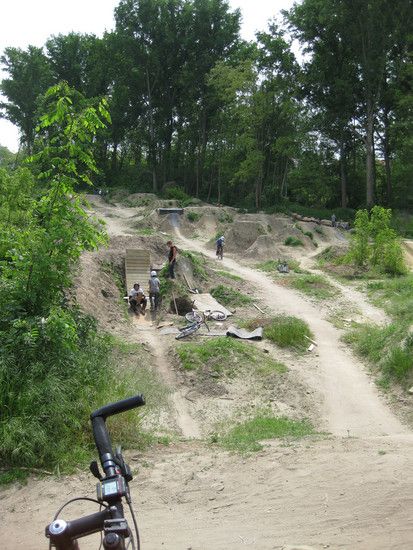 BMXArea005