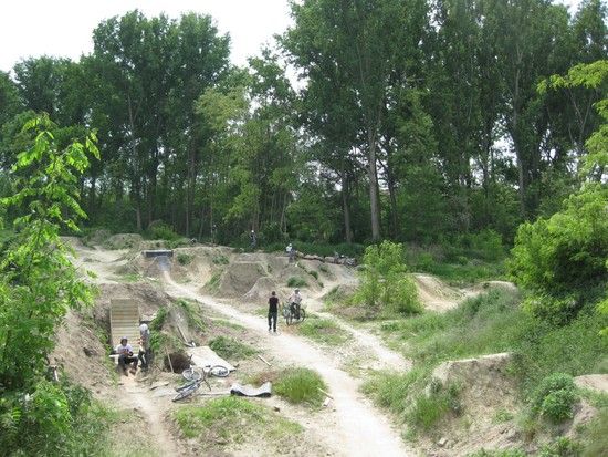BMXArea007