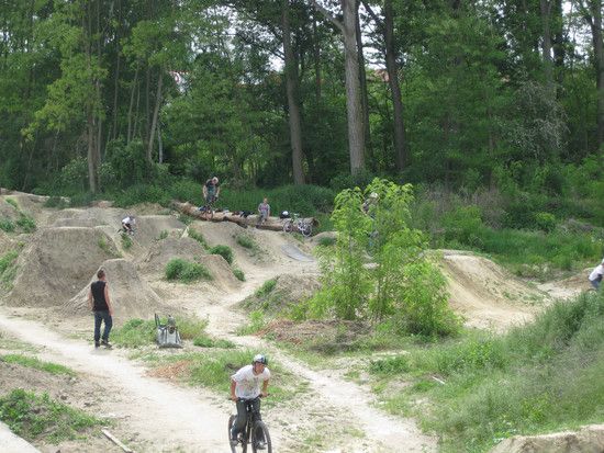 BMXArea008
