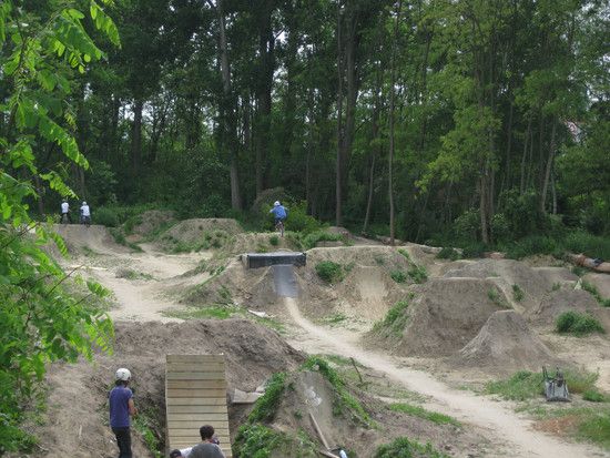 BMXArea011