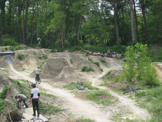 BMXArea012
