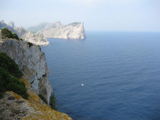 Küste2