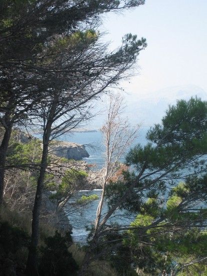 Küste1