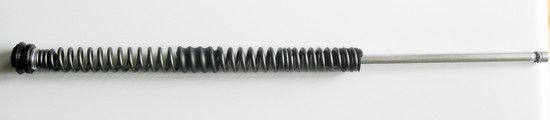 PikeCoilX-Firm