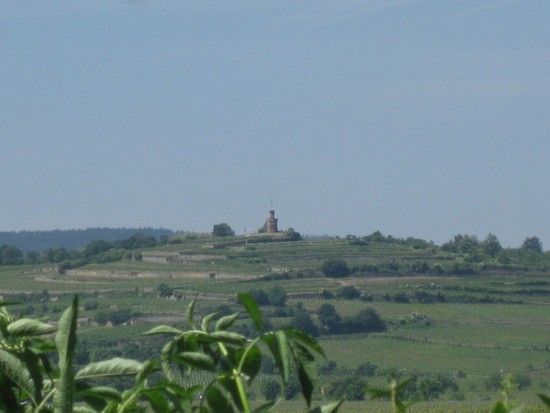 flaggenturm001