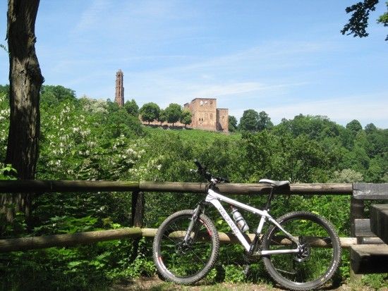 klosterlimburg001