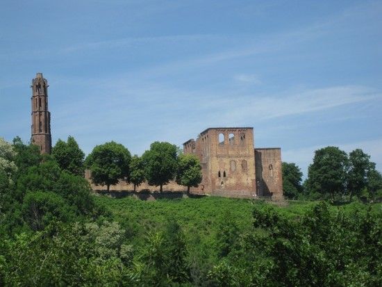 klosterlimburg002