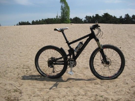 sand0904261