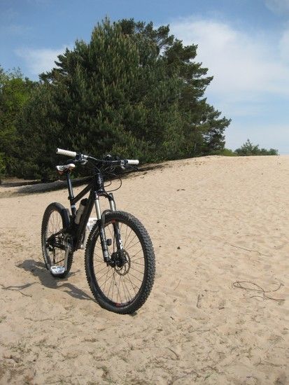 sand0904262