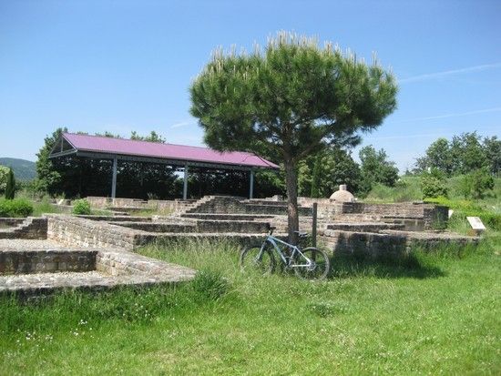 villarustica001