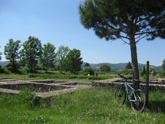 villarustica002