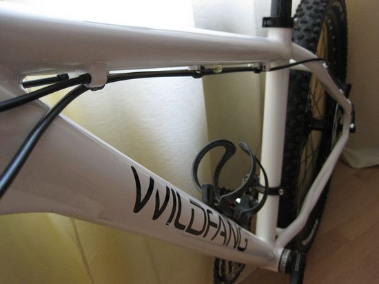 wildfang008