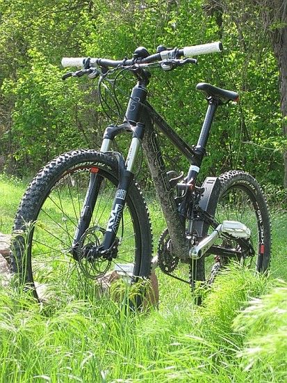 wuerfelchen0904193k
