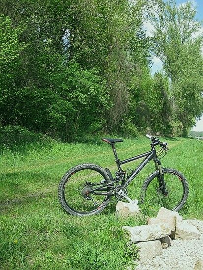 wuerfelchen0904194k