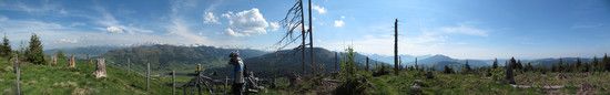 Pano2