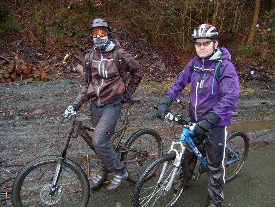 BiketreffWallau20.01.2008004