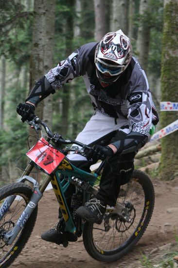 Barr DH 2009-066-IBC