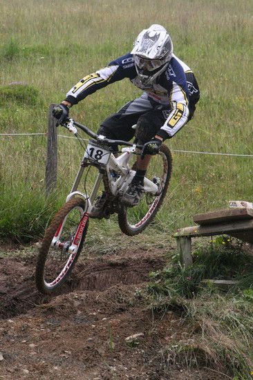 Leogang Marcel Beer1