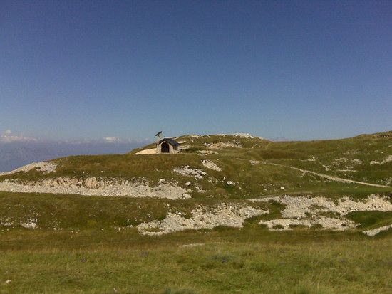 IMG00532
