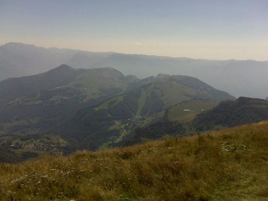 IMG00535