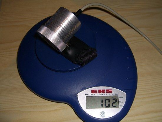 CIMG3965