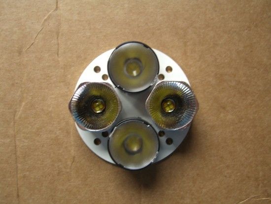 CIMG5075