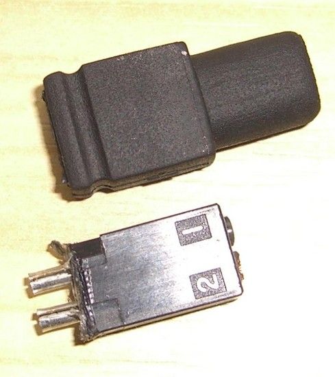 CIMG5088